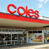 ACCC signals strategic change in battle with supermarkets